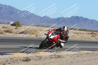 media/Jan-13-2025-Ducati Revs (Mon) [[8d64cb47d9]]/2-A Group/Session 4 (Turn 15 Inside)/